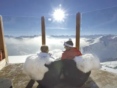 Wörgötter&friends_HZ_000074