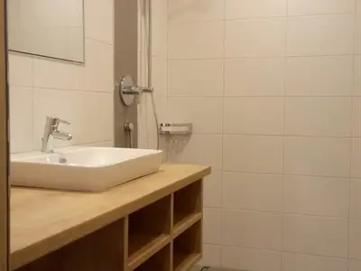 Zillertal-Aschau-Ferienwohnung-Apart-Kupfner-Bad
