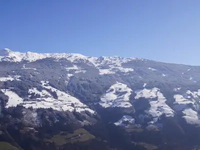 ViewWinter