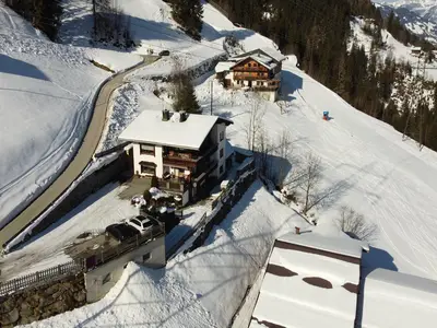 ExteriorWinter