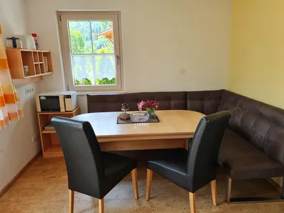 DiningRoom