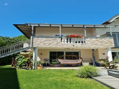 ExteriorSummer