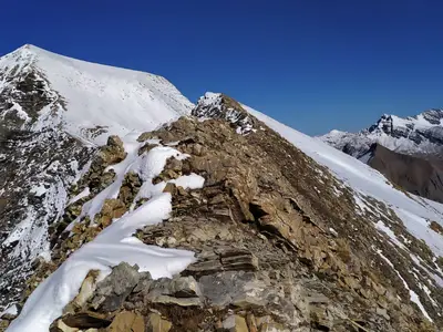 AreaWinter1KM