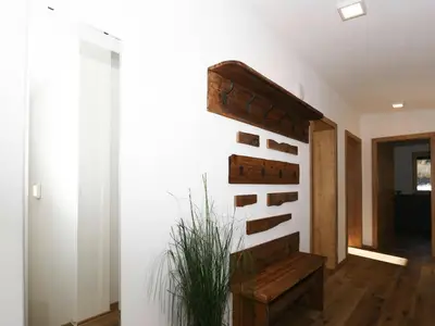 HallReception