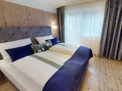 Emberg_Zimmer1