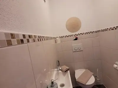 Extra_WC