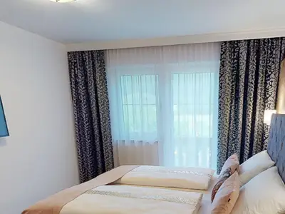 Hamberg_Zimmer1