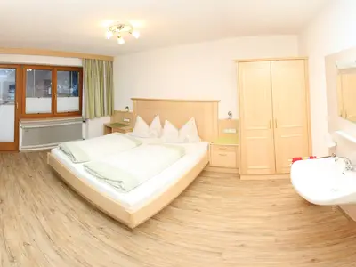 2014-02-25_Ferienwohnung_Peter_Aschau0006