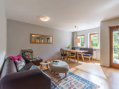 Apart_M_Pendlweg_7_Aschau_Wohnkueche