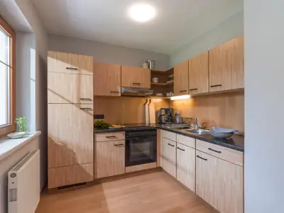 Apart_M_Pendlweg_7_Aschau_Wohnkueche_1