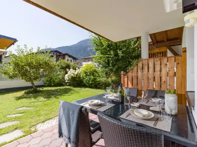 Apart_M_Pendlweg_7_Aschau_Terrasse