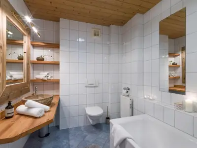 Apart_M_Pendlweg_7_Aschau_Badezimmer