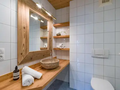 Apart_M_Pendlweg_7_Aschau_Badezimmer_1