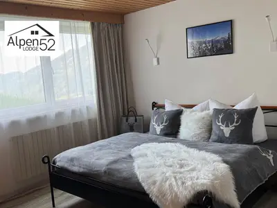 Alpen Lodge 52.zip - 17