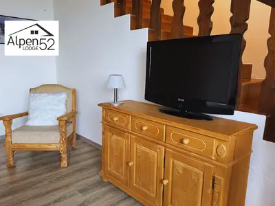 Alpen Lodge 52.zip - 16