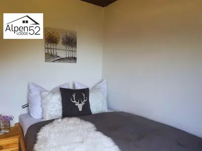 Alpen Lodge 52.zip - 2