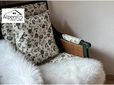 Alpen Lodge 52.zip - 1