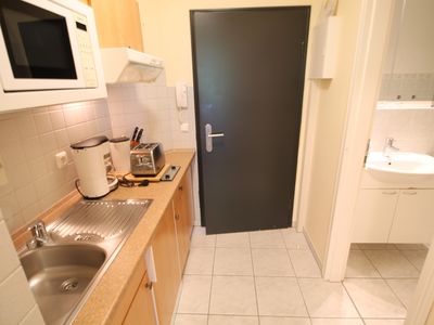 Ferienwohnung für 2 Personen (38 m²) in Ascheberg 6/10