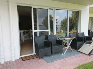 23976882-Ferienwohnung-4-Ascheberg-300x225-0