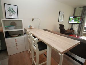 23976882-Ferienwohnung-4-Ascheberg-300x225-4