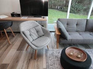 23449982-Ferienwohnung-4-Ascheberg-300x225-5