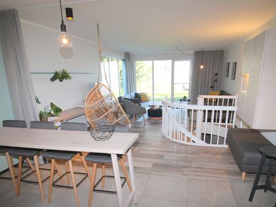 Ferienwohnung für 4 Personen (68 m²) in Ascheberg 8/10