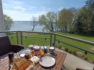 Ferienwohnung für 2 Personen (35 m²) in Ascheberg