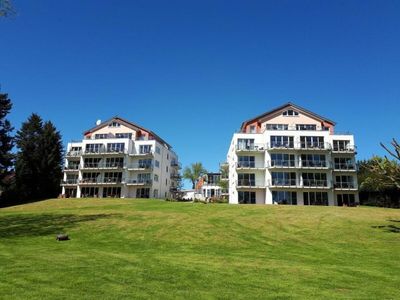 Ferienwohnung für 2 Personen (35 m²) in Ascheberg 2/10