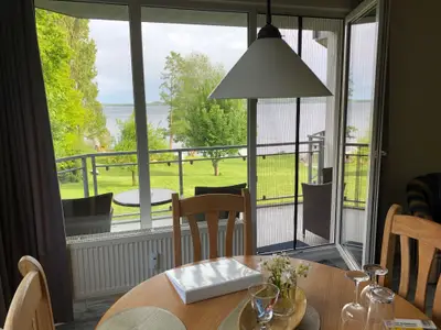 Ferienwohnung für 2 Personen (53 m²) in Ascheberg 4/10