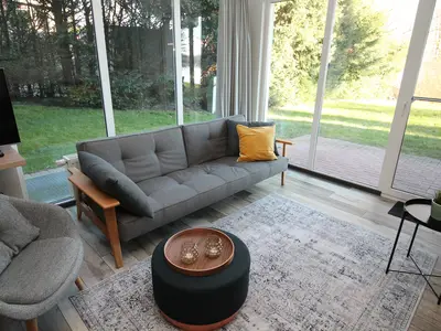 Ferienwohnung für 6 Personen (70 m²) in Ascheberg 2/10