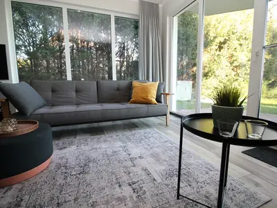 Ferienwohnung für 6 Personen (70 m²) in Ascheberg 3/10