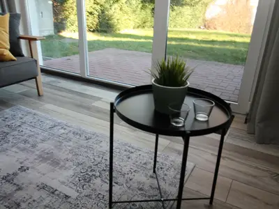 Ferienwohnung für 6 Personen (70 m²) in Ascheberg 5/10