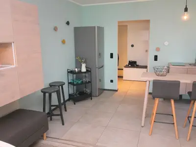 Ferienwohnung für 6 Personen (70 m²) in Ascheberg 7/10