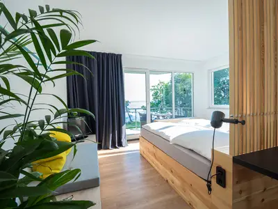 Ferienwohnung für 2 Personen (53 m²) in Ascheberg 4/10