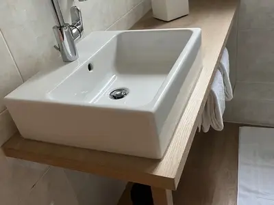 Ferienwohnung für 2 Personen (53 m²) in Ascheberg 8/10