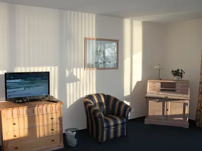 Ferienwohnung für 4 Personen (53 m²) in Ascheberg 3/10