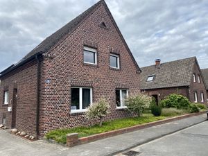 Ferienwohnung für 5 Personen (70 m²) in Ascheberg (Münster)