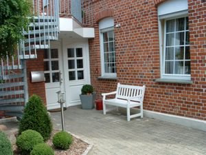 Ferienwohnung für 4 Personen (90 m&sup2;) in Ascheberg (Münster)