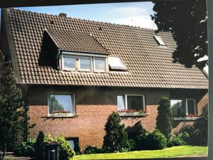 Ferienwohnung für 4 Personen (80 m&sup2;) in Ascheberg (Münster)