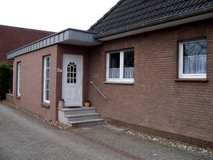 17932953-Ferienwohnung-4-Ascheberg (Münster)-300x225-5