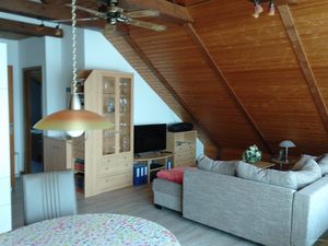 Ferienwohnung für 4 Personen (56 m&sup2;) in Ascheberg (Münster)