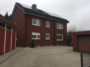 23352713-Ferienwohnung-4-Ascheberg (Münster)-300x225-1