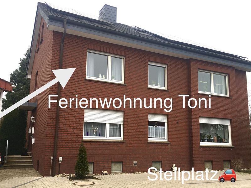 23352713-Ferienwohnung-4-Ascheberg (Münster)-800x600-2