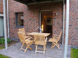 24016098-Ferienwohnung-5-Ascheberg (Münster)-300x225-4