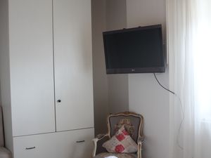 24037805-Ferienwohnung-4-Ascheberg (Münster)-300x225-1