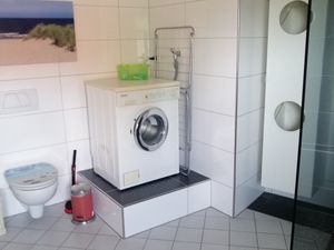 24037805-Ferienwohnung-4-Ascheberg (Münster)-300x225-5