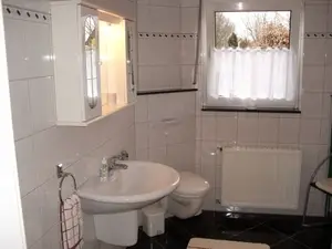 Ferienwohnung für 4 Personen (73 m²) in Ascheberg (Münster)