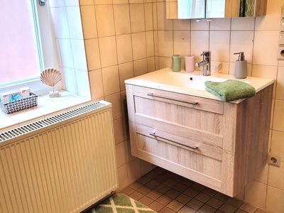 Ferienwohnung für 3 Personen (85 m²) in Ascheberg (Münster) 5/10