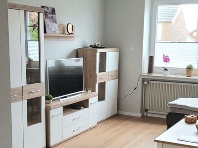 Ferienwohnung für 3 Personen (85 m²) in Ascheberg (Münster) 9/10