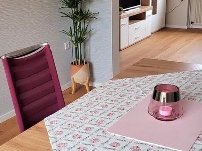 Ferienwohnung für 3 Personen (85 m²) in Ascheberg (Münster) 10/10